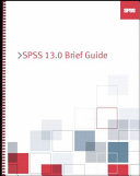 SPSS