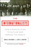 The Internationalists