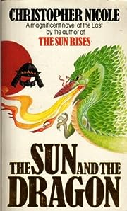  The sun and the dragon