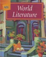 AGS World literature