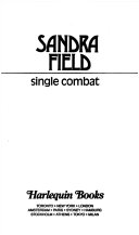 Single Combat