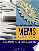 MEMS and Microsystems