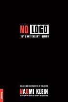 No logo : no space, no choice, no jobs