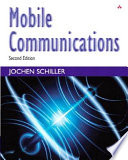 Mobile Communications