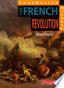 The French Revolution