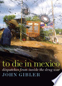 To Die in Mexico