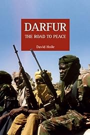 Darfur : the road to peace