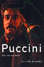 Puccini