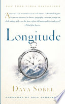 Longitude