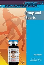 Drugs and Sports