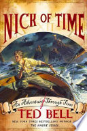 Nick of Time