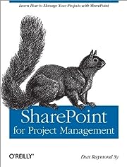 SharePoint