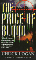 The Price of Blood