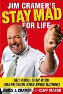 Jim Cramer's Stay Mad for Life