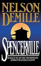 Spencerville