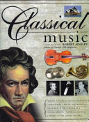 Classical Music