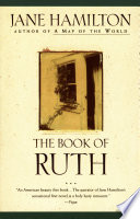 The Book of Ruth