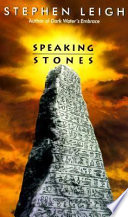 Speaking Stones