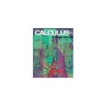  Calculus with analytic geometry