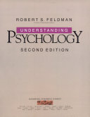 Understanding Psychology