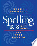 Spelling