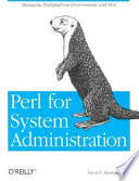 Perl for System Administration