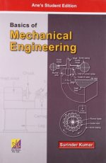 Basics of mechanical engineering