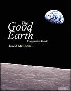 The good earth : companion guide