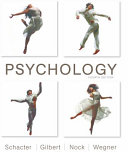 Psychology