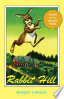 Rabbit Hill