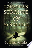 Jonathan Strange and Mr Norrell