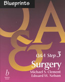 Blueprints Q&A Step 3: Surgery