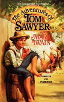 The Adventures of Tom Sawyer