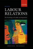 Labour Relations