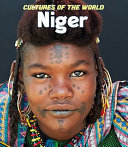 Niger (Cultures of the World)