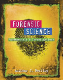 Forensic