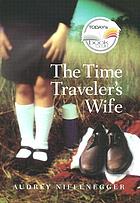 The time traveler's wife