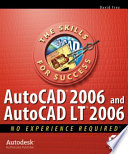 AutoCAD