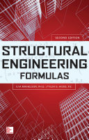 Structural