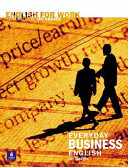 Everyday Business English