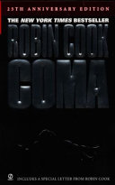 Coma