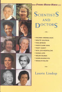 Scientists and Doctors