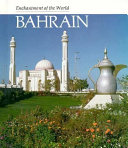 Bahrain