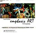 Emphasis art