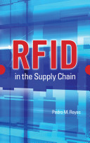 RFID in the Supply Chain