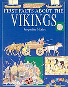 First Facts about the Vikings