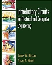 Introduction to PSpice Manual Using Orcad Release 9.2 for Introductory Circuits for Electrical and Computing Engineering