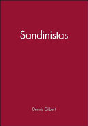 Sandinistas