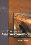 Principles of Macroeconomics