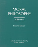 Moral Philosophy